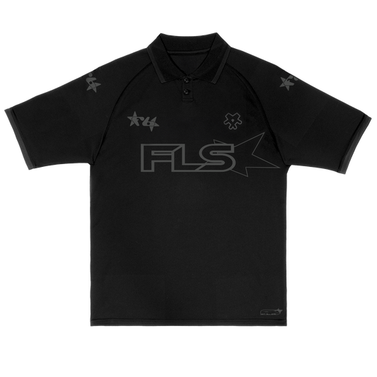 [SOLD OUT] FLS T-Shirt